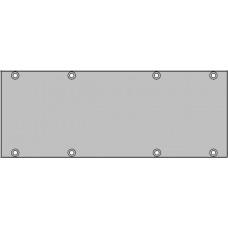 FRP-MOD8