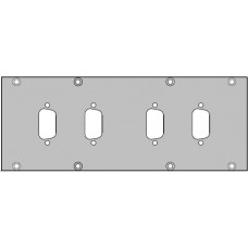 FRP-MOD8