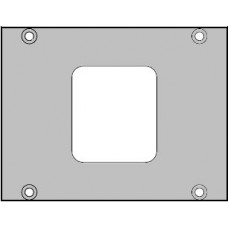 FRP-MOD4