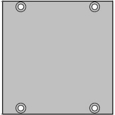 FRP-MOD3