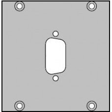 FRP-MOD3