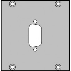 FRP-MOD3