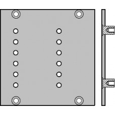 FRP-MOD3