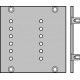 FRP-MOD3