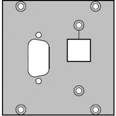 FRP-MOD3