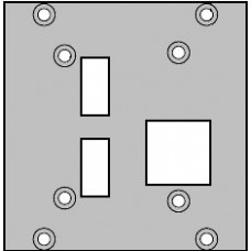 FRP-MOD3