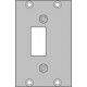 FRP-MOD2