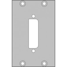 FRP-MOD2