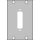 FRP-MOD2