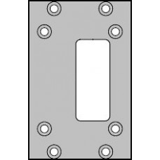 FRP-MOD2