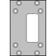 FRP-MOD2