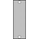 FRP-MOD1