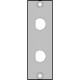 FRP-MOD1