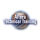 Altera  ATTP partner