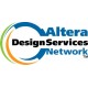 Altera DSN partner