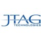 JTAG