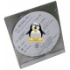 Linux PCIE-DMA SDK LN64