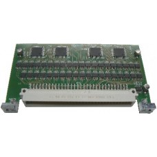 BSPIO LVDS39