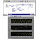 Designing with DSP Builder