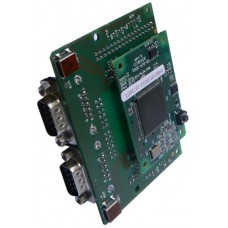 KIT-pSOC-M10 development suite