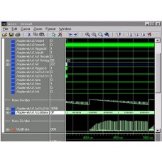 Advanced VHDL