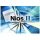 NIOS Hardware Design