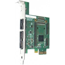 PCIE Std  (30KLE FPGA)