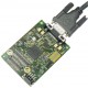 PCIE On Cable (15KLE FPGA)