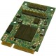 Mini PCIE (30KLE FPGA)