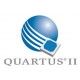 Quartus II Foundation