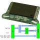 Multiplexed SRam Controller VHDL Source