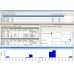 QUARTUS II Timing Analysis