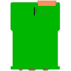 GEWE-3xDB