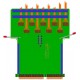 GEWE-VPX51
