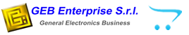 GEB-Enterprise-Shop